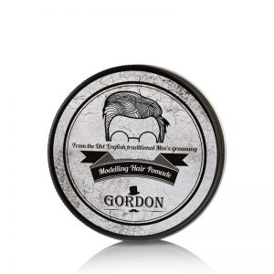 Gordon Modelling Hair Pomade 100 ml