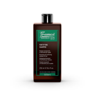 Framesi Barber Gen Fortifying Shampoo 250 ml