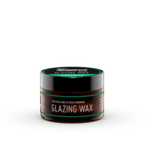 Framesi Barber Gen Glazing Wax 100 ml
