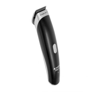 Kyone Trimmer TR-310