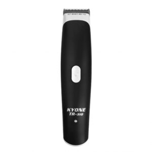 Kyone Trimmer TR-310