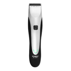 Kyone Trimmer TR-420