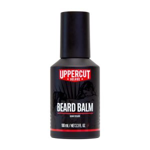 Uppercut Deluxe Beard Balm 100 ml